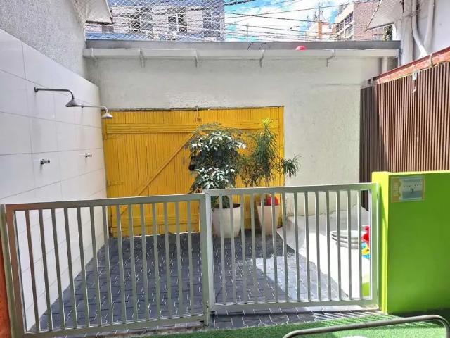 Condominio venda em Região Geográfica Imediata do Rio de Janeiro, Região Metropolitana do Rio de Janeiro