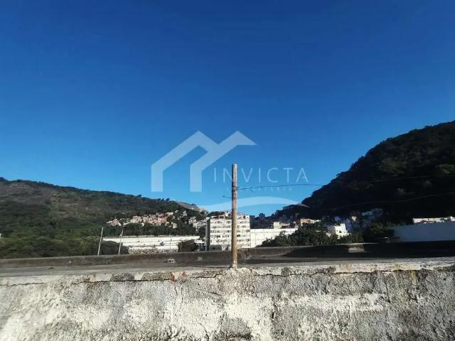 Condominio venda em Região Geográfica Imediata do Rio de Janeiro, Região Metropolitana do Rio de Janeiro