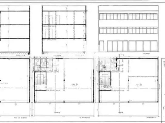 Condominio venda em Região Geográfica Imediata do Rio de Janeiro, Região Metropolitana do Rio de Janeiro