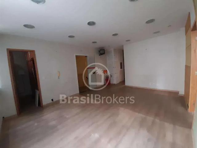 Condominio venda em Região Geográfica Imediata do Rio de Janeiro, Região Metropolitana do Rio de Janeiro