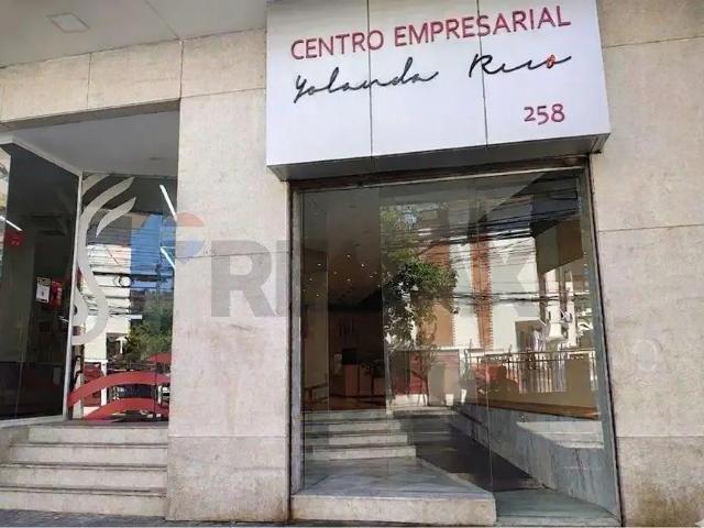 Condominio venda em Região Geográfica Imediata do Rio de Janeiro, Região Metropolitana do Rio de Janeiro