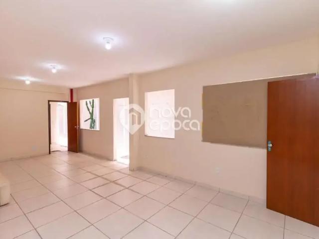 Condominio venda em Região Geográfica Imediata do Rio de Janeiro, Região Metropolitana do Rio de Janeiro