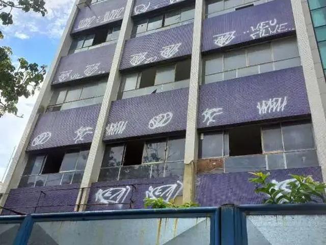 Condominio venda em Região Geográfica Imediata do Rio de Janeiro, Região Metropolitana do Rio de Janeiro