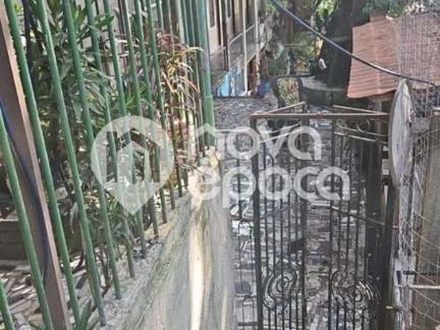 Condominio venda em Região Geográfica Imediata do Rio de Janeiro, Região Metropolitana do Rio de Janeiro