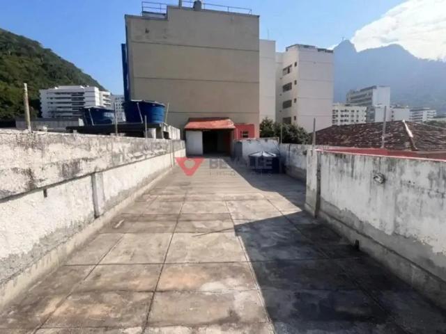 Condominio venda em Região Geográfica Imediata do Rio de Janeiro, Região Metropolitana do Rio de Janeiro