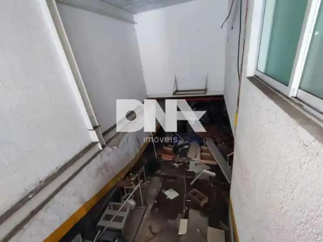 Condominio venda em Região Geográfica Imediata do Rio de Janeiro, Região Metropolitana do Rio de Janeiro