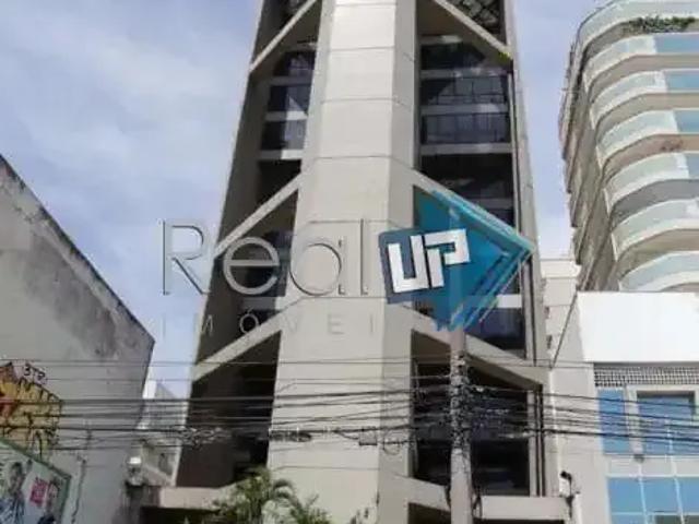 Condominio venda em Região Geográfica Imediata do Rio de Janeiro, Região Metropolitana do Rio de Janeiro