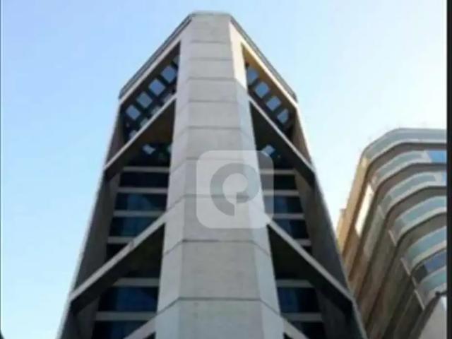 Condominio venda em Região Geográfica Imediata do Rio de Janeiro, Região Metropolitana do Rio de Janeiro