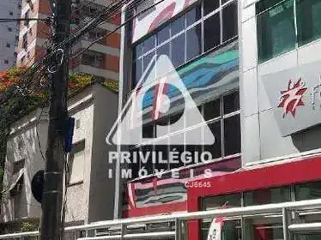 Condominio venda em Região Geográfica Imediata do Rio de Janeiro, Região Metropolitana do Rio de Janeiro