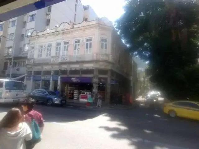 Condominio venda em Região Geográfica Imediata do Rio de Janeiro, Região Metropolitana do Rio de Janeiro