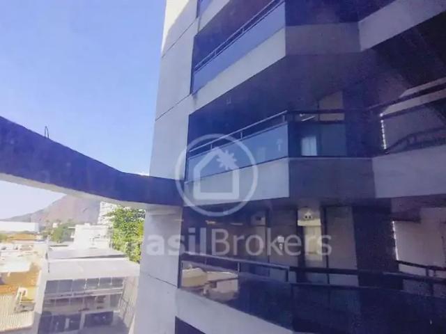 Condominio venda em Região Geográfica Imediata do Rio de Janeiro, Região Metropolitana do Rio de Janeiro