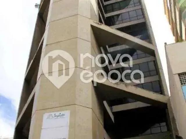 Condominio venda em Região Geográfica Imediata do Rio de Janeiro, Região Metropolitana do Rio de Janeiro