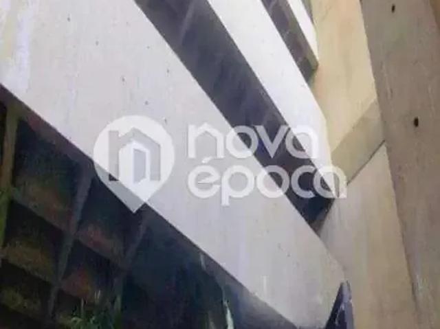 Condominio venda em Região Geográfica Imediata do Rio de Janeiro, Região Metropolitana do Rio de Janeiro