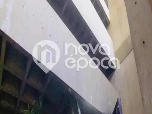 Condominio venda em Região Geográfica Imediata do Rio de Janeiro, Região Metropolitana do Rio de Janeiro