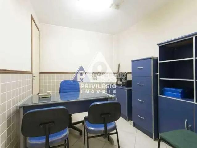 Condominio venda em Região Geográfica Imediata do Rio de Janeiro, Região Metropolitana do Rio de Janeiro