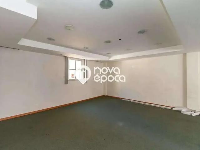 Condominio venda em Região Geográfica Imediata do Rio de Janeiro, Região Metropolitana do Rio de Janeiro