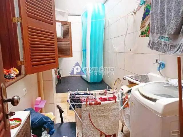Condominio venda em Região Geográfica Imediata do Rio de Janeiro, Região Metropolitana do Rio de Janeiro