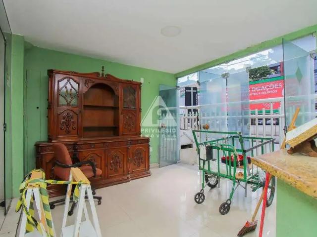 Condominio venda em Região Geográfica Imediata do Rio de Janeiro, Região Metropolitana do Rio de Janeiro