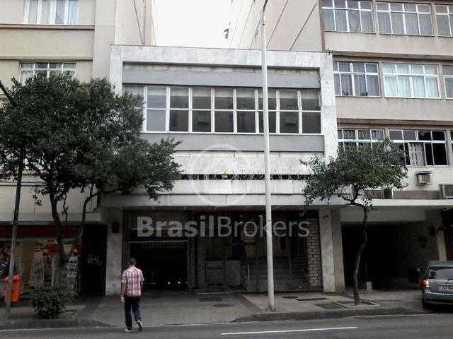Condominio venda em Região Geográfica Imediata do Rio de Janeiro, Região Metropolitana do Rio de Janeiro