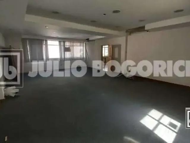 Condominio venda em Região Geográfica Imediata do Rio de Janeiro, Região Metropolitana do Rio de Janeiro