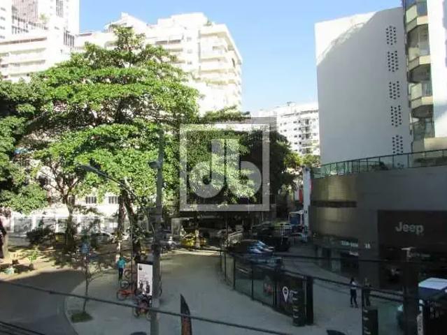 Condominio venda em Região Geográfica Imediata do Rio de Janeiro, Região Metropolitana do Rio de Janeiro