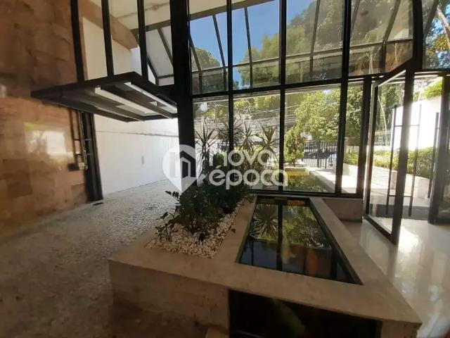 Condominio venda em Região Geográfica Imediata do Rio de Janeiro, Região Metropolitana do Rio de Janeiro