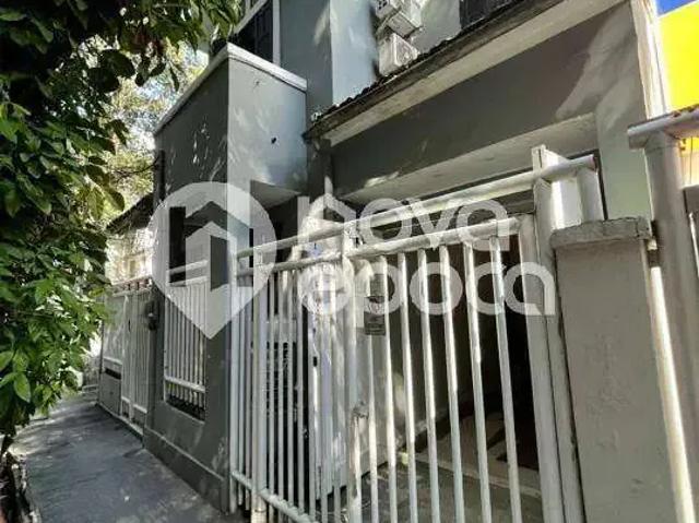 Condominio venda em Região Geográfica Imediata do Rio de Janeiro, Região Metropolitana do Rio de Janeiro