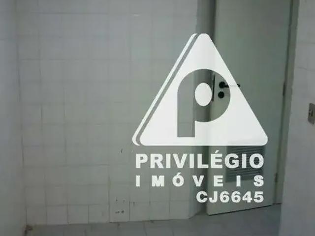 Condominio venda em Região Geográfica Imediata do Rio de Janeiro, Região Metropolitana do Rio de Janeiro