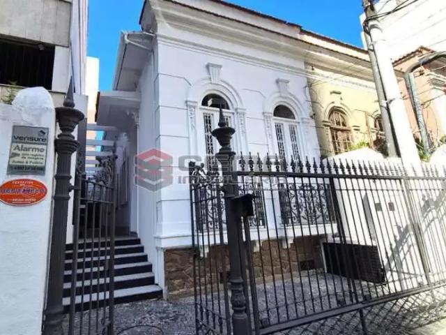 Condominio venda em Região Geográfica Imediata do Rio de Janeiro, Região Metropolitana do Rio de Janeiro