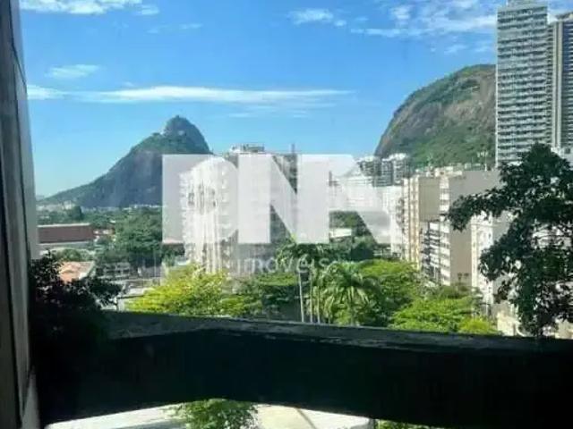 Condominio venda em Região Geográfica Imediata do Rio de Janeiro, Região Metropolitana do Rio de Janeiro