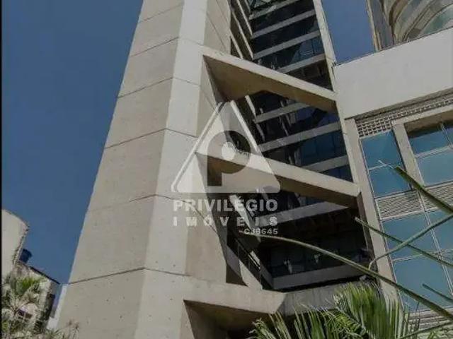 Condominio venda em Região Geográfica Imediata do Rio de Janeiro, Região Metropolitana do Rio de Janeiro