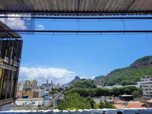 Condominio venda em Região Geográfica Imediata do Rio de Janeiro, Região Metropolitana do Rio de Janeiro