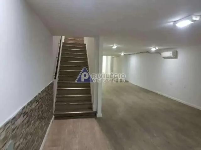 Condominio venda em Região Geográfica Imediata do Rio de Janeiro, Região Metropolitana do Rio de Janeiro