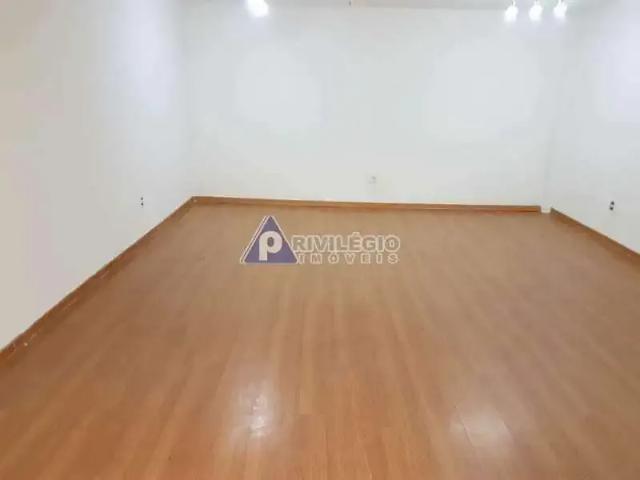 Condominio venda em Região Geográfica Imediata do Rio de Janeiro, Região Metropolitana do Rio de Janeiro
