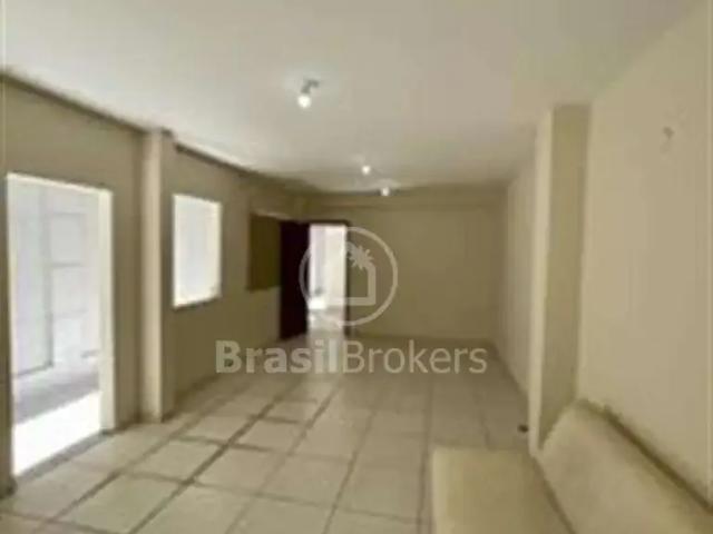 Condominio venda em Região Geográfica Imediata do Rio de Janeiro, Região Metropolitana do Rio de Janeiro