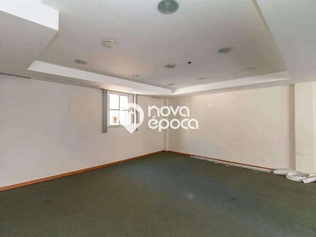 Condominio venda em Santa Marta, Rio de Janeiro