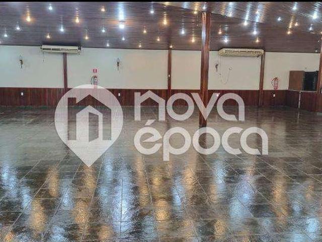 Condominio venda em Região Geográfica Imediata do Rio de Janeiro, Região Metropolitana do Rio de Janeiro