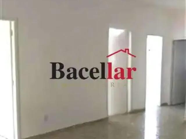 Condominio venda em Região Geográfica Imediata do Rio de Janeiro, Região Metropolitana do Rio de Janeiro