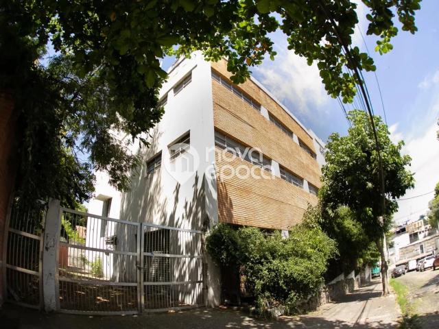 Condominio venda em Caju, Rio de Janeiro