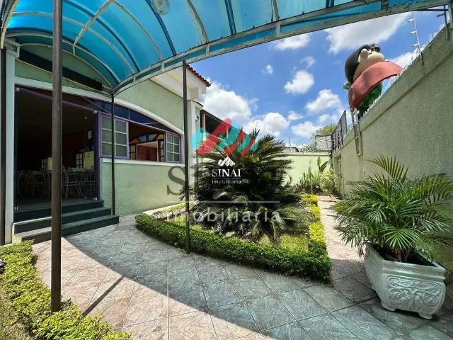 Condominio venda em Região Geográfica Imediata do Rio de Janeiro, Região Metropolitana do Rio de Janeiro