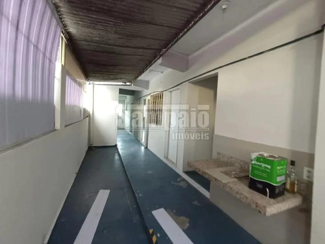 Condominio venda em Pedra Angular, Rio de Janeiro