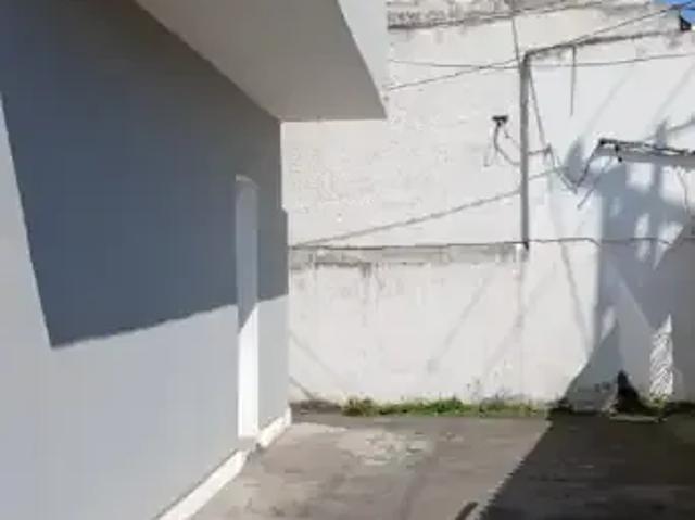 Condominio venda em Região Geográfica Imediata do Rio de Janeiro, Região Metropolitana do Rio de Janeiro