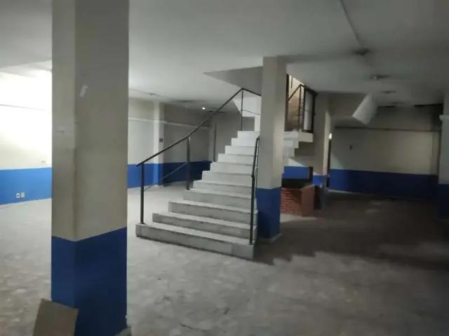 Condominio venda em Região Geográfica Imediata do Rio de Janeiro, Região Metropolitana do Rio de Janeiro