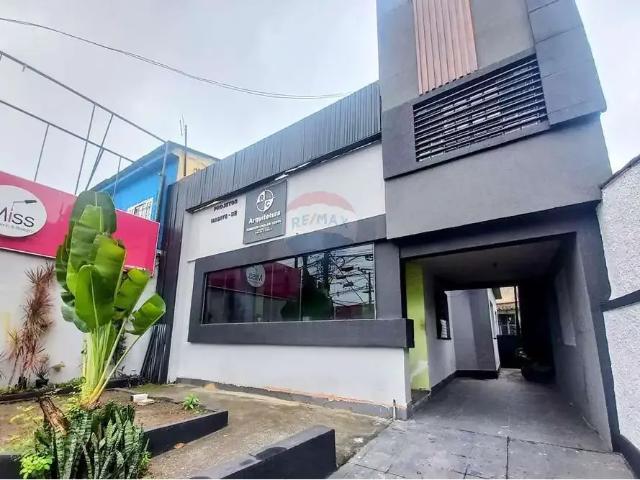 Condominio venda em Região Geográfica Imediata do Rio de Janeiro, Região Metropolitana do Rio de Janeiro