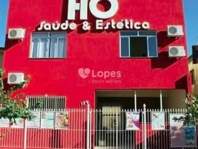 Condominio venda em Campo Grande, Rio de Janeiro