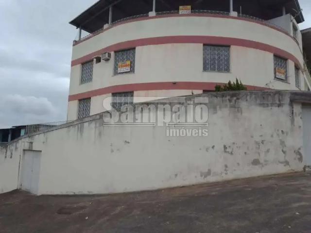Condominio venda em Região Geográfica Imediata do Rio de Janeiro, Região Metropolitana do Rio de Janeiro