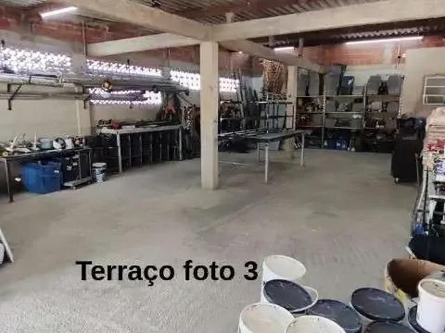 Condominio venda em Região Geográfica Imediata do Rio de Janeiro, Região Metropolitana do Rio de Janeiro