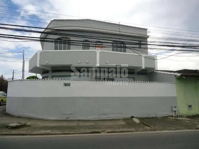 Condominio venda em Região Geográfica Imediata do Rio de Janeiro, Região Metropolitana do Rio de Janeiro