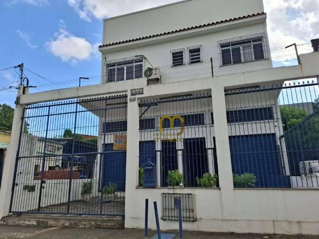Condominio venda em Região Geográfica Imediata do Rio de Janeiro, Região Metropolitana do Rio de Janeiro