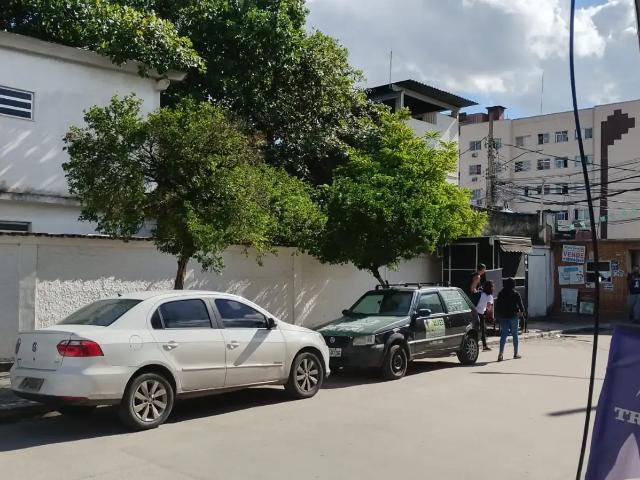 Condominio venda em Região Geográfica Imediata do Rio de Janeiro, Região Metropolitana do Rio de Janeiro